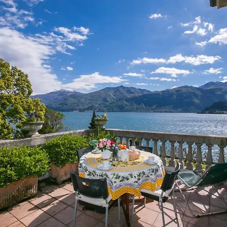 Margherita Grande Apartman *