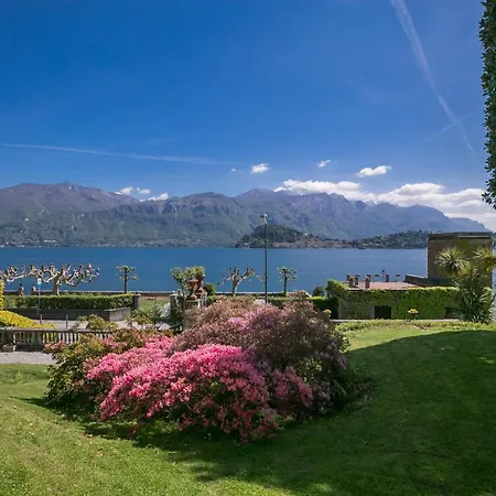Apartman Margherita Grande