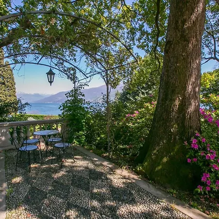 Apartman Margherita Grande