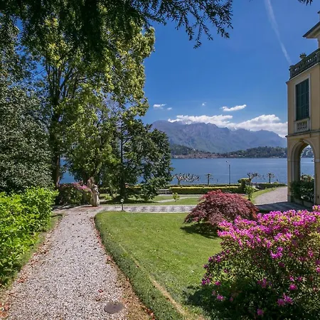 Apartman Margherita Grande