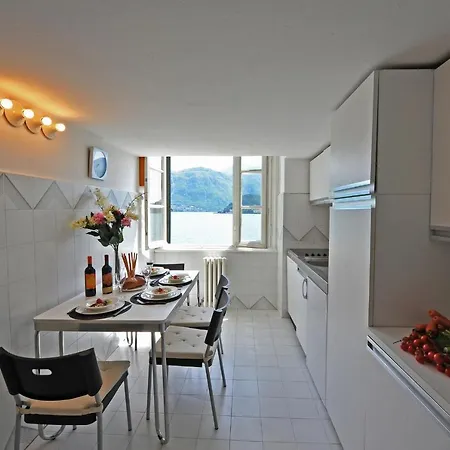 Margherita Grande Apartman