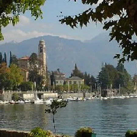 Apartman Margherita Grande Cadenabbia