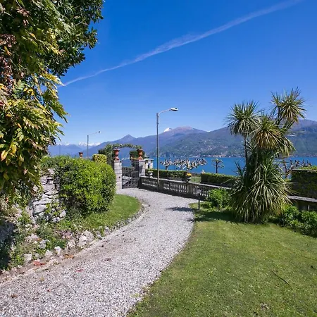 Apartman Margherita Grande