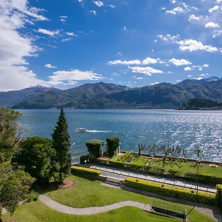 Apartman Margherita Grande