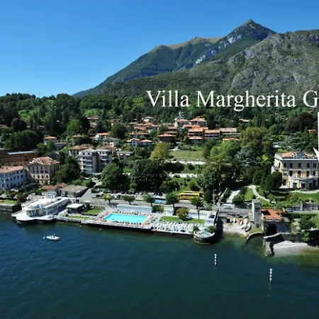 Apartman Margherita Grande *
